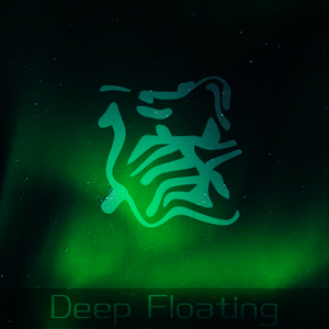 Looking Forward (VIP Mix)