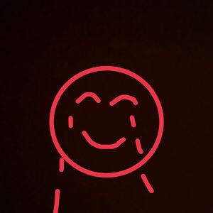 无趣Prod by Silent