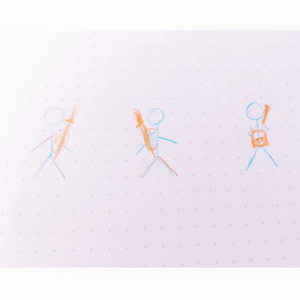 相思-赠此曲予华裳