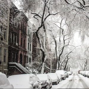 东方既白（纯音乐版）