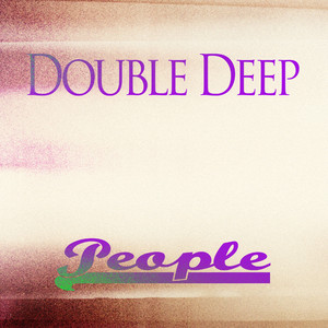 People (Chilled Club Mix)