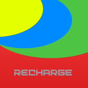 Recharge