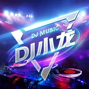 黄霄雲-别安 - 真的爱你(Dj小龙 Electro Remix)（DJ remix）