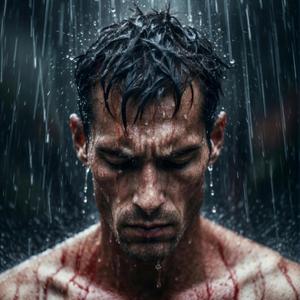 Where Did You Go pt3