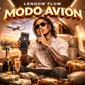 Modo Avión