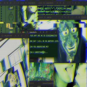 Thoughts:Time&Patience