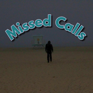 Missed Calls