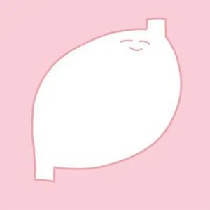 苜蓿骑士（中文填词）