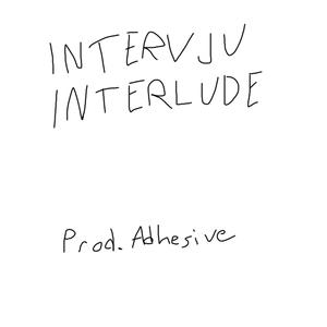 Intervju Interlude