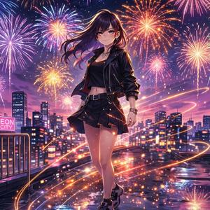 神社エスケープ