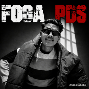 FOGA PDS
