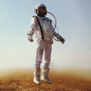 Space Rap