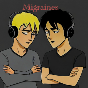 Migraines