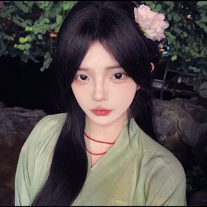 伤感离别