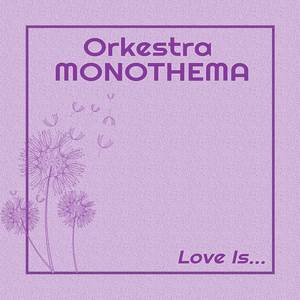 Love Is Romance