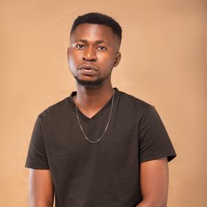 Nakuyewa