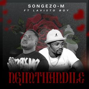 Ngimthandile (feat. Lavisto Boy)