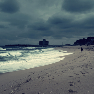 그때처럼 (Smile) (INSTRUMENTAL) (Without Chorus)