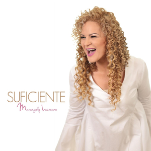 Purifícame (feat. Lorell Quiles)