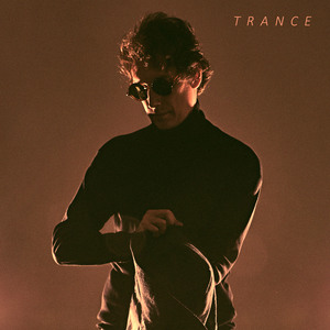 Duaidad (Single 2020) (Remasterizado)