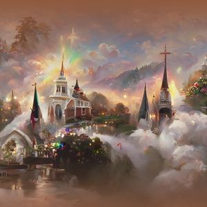 Haleluya (Remastered 2025)