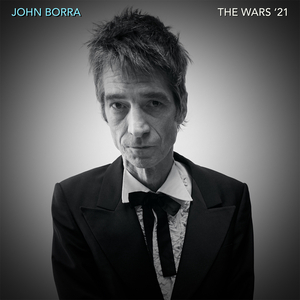 The Wars '21