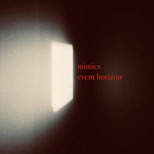 Event Horizon