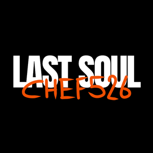 Last Soul