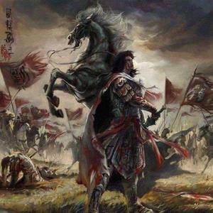 四面楚歌(Prod.Mr.Nine＆Slim Dyane)