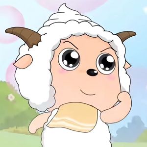 槐树荫下的时光