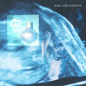 labdanum (feat. Unknown/Strain)