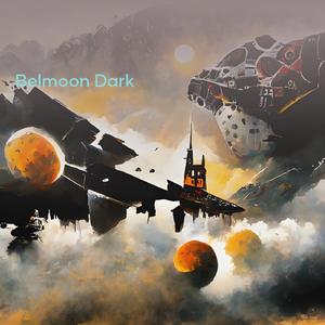 Freed from Ivory Binds