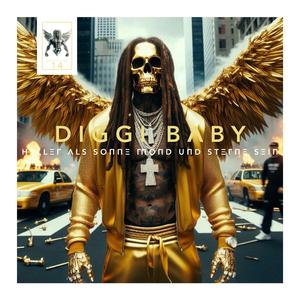 HΞLLΞΓ ΛLS SOΠΠΞ ΓΠOΠD UΠD STΞΓΠΞ SΞIΠ