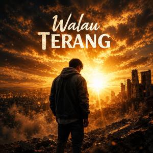 Walau Terang