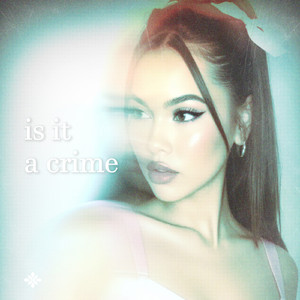 Is It A Crime