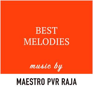 Nee Valle (feat. Sai Charan Bhaskaruni & Harini Ivaturi)