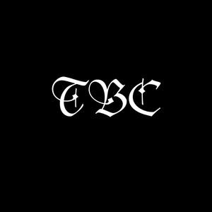 TBC（Prod by Lisure）.wav