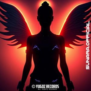 Ангел или Бес