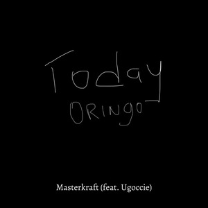 Today Oringo