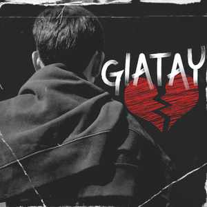Giatay