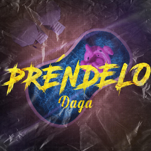 Prendelo