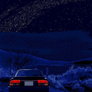 somebody else [rufi-o remix]