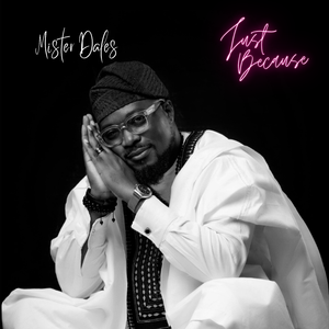 The Closer (Special Someone) (Dales & Cracker Mallo)