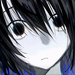 弱势（消权 remix）