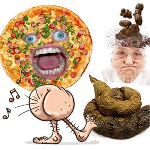 Grappige liedjes! | Het grappigste lied!