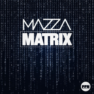 Matrix (Klaas Mix)
