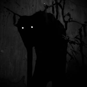 The Hunt (Super Slowed)