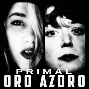 Incorporeal