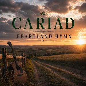 Hertland Hymn