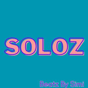 soloz